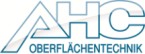    
Halle 3 / Stand C59 
www.ahc-surface.com